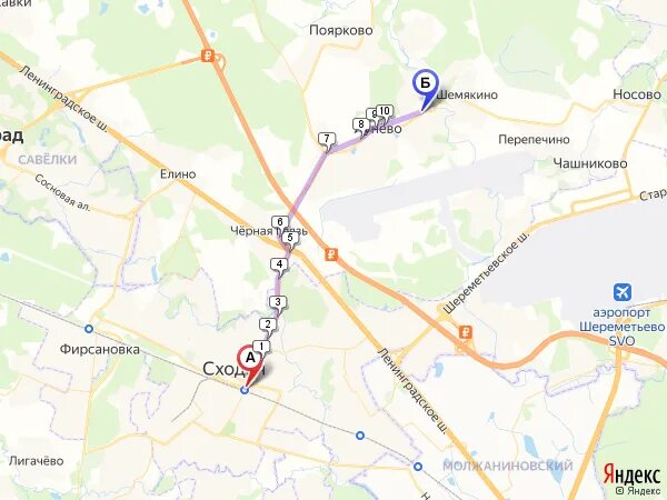 Станция сходня метро. Автобус сходня. лунёво сходня карта. станция сходня на карте. 35 автобус сходня лунево.