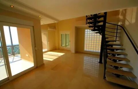Duplex пионерская ул 15 корп 2