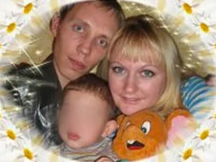 Озеры черниковы