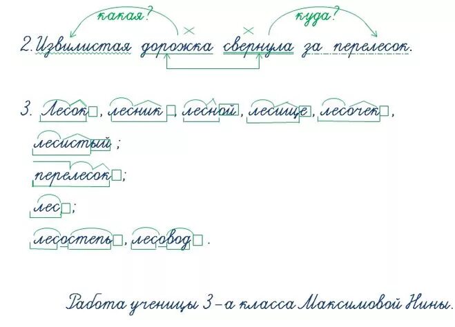 Русский язык первый класс страница 101. Проект по русскому языку 3 класс стр 101 семья слов проект. Проектная работа 3 класс русский язык семья слов. Проект семья слов по русскому языку 3 класс. Проект семья слов 3 класс русский язык.