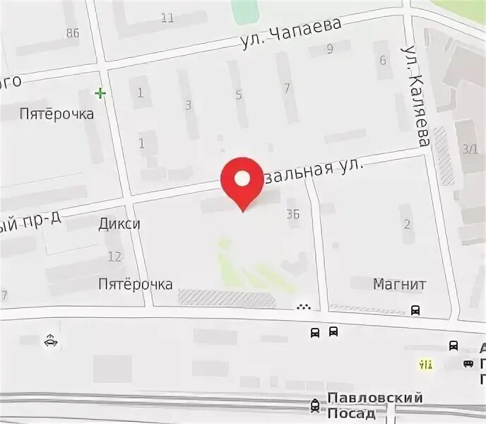 Поликлиника 3 павловский посад телефон. Вокзальная 1 Павловский Посад. Карта Павловский Посад Вокзальная 1. Павловский Посад ул Вокзальная 3. Вокзальная улица 1 Павловский Посад.