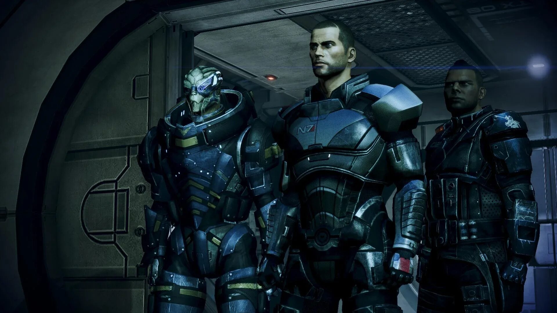 Mass effect спутники. Mass effect 3. масс effect 3. max effect 3. mass effect 2 и 3.