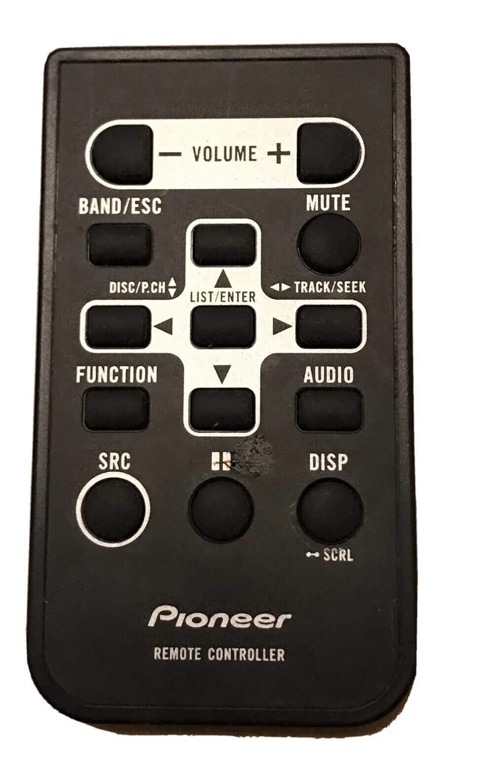 Пульт Pioneer Remote Controller. Pioneer Remote Controller cxe4625. Пульт Pioneer cu-a019. Пульт Pioneer cu-vsx140. Купить пульт пионер