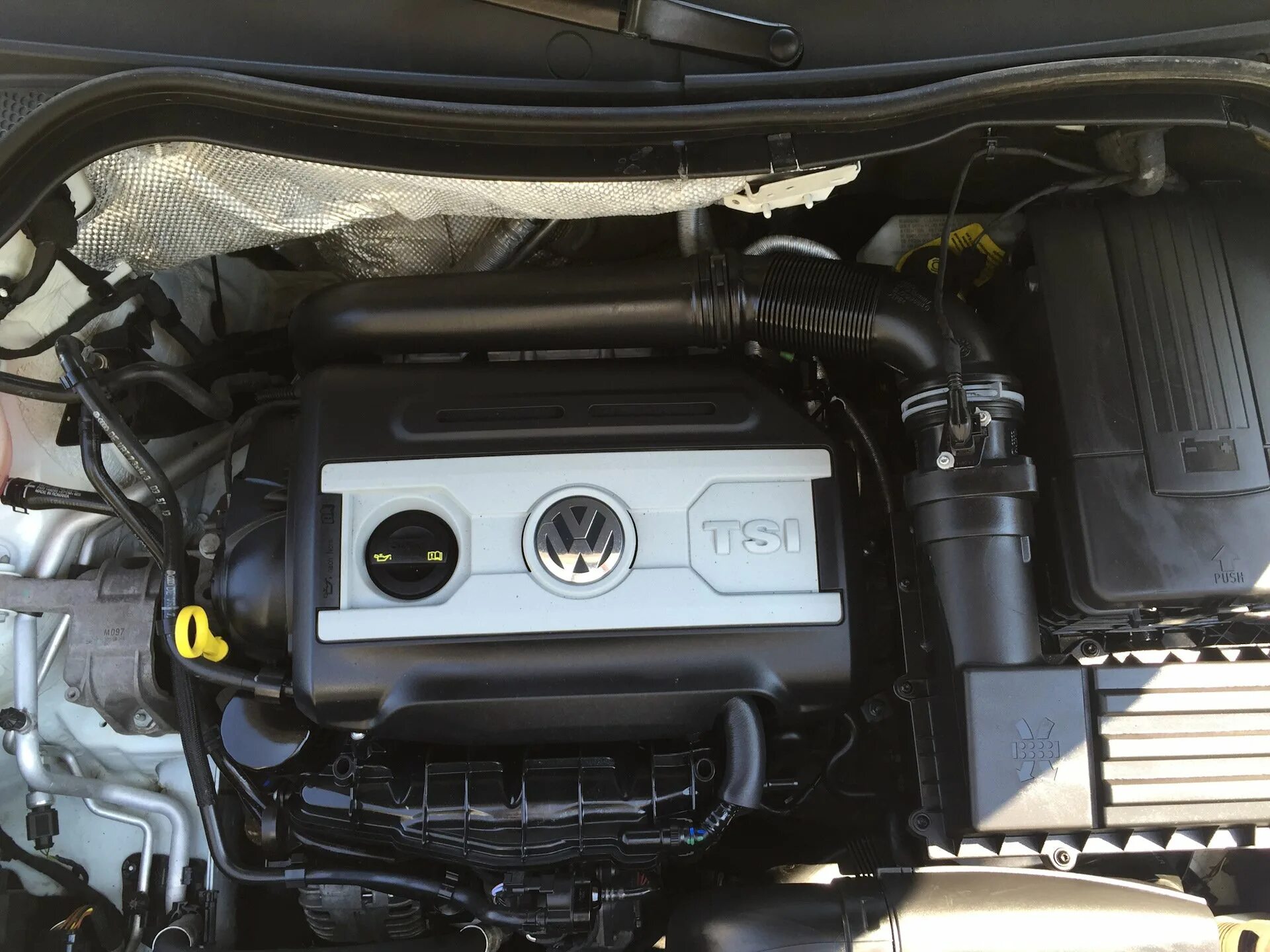 Тигуан тси 2.0. Фольксваген тигуан 2.0 tsi. двигатель volkswagen tsi 2.0. двигатель vw tiguan tsi 2.0. tiguan 2011 2.0 tsi мотор.