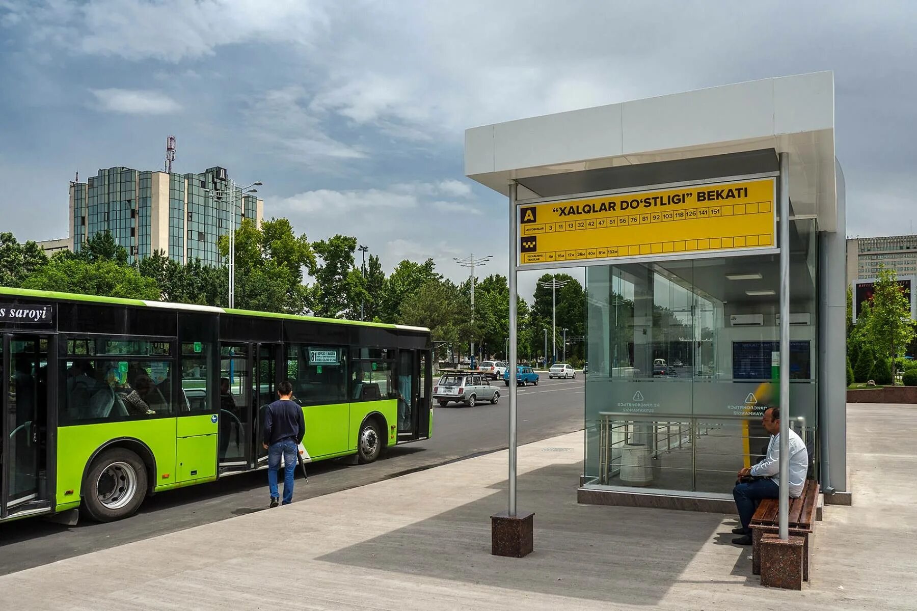 Ташкент бекат автобус. Тошкент автобус Бекатлар. Автобусные остановки в Ташкенте. Ташкент автобус 2022.