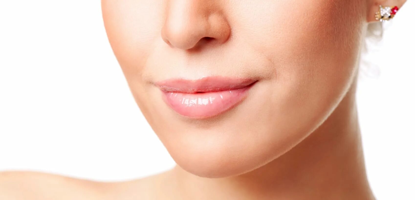 Лазерная эпиляция эпос омоложение. Лазерная эпиляция. Женский подбородок. Эпиляция усиков. Мужское лицо.