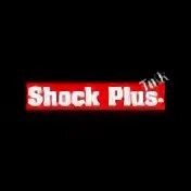 Pool shock состав. Шок это в медицине определение. Clorox costco. Clorox. Назовите основные симптомы анафилактического шока.