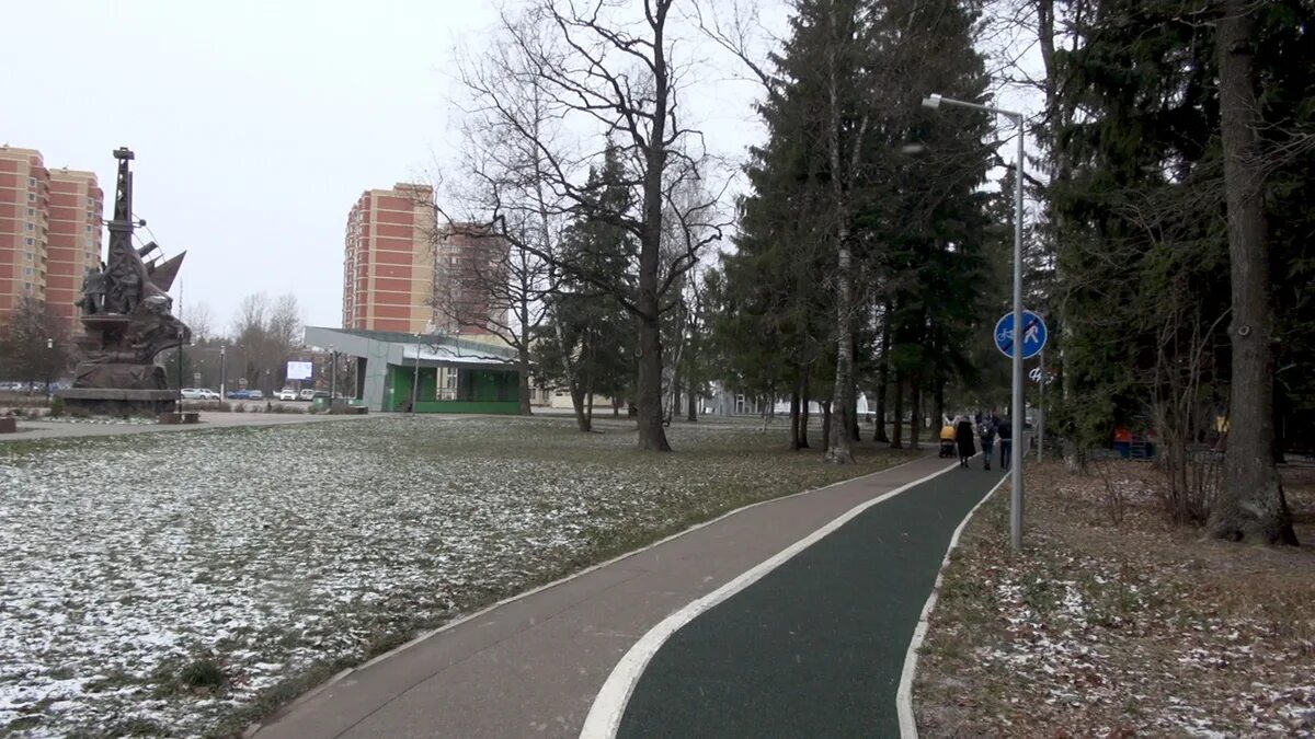 парк в селятино московская область. работа в селятино свежие. работа в селятино свежие. цирюльник логотип. оптово-распределительный центр «селятино».