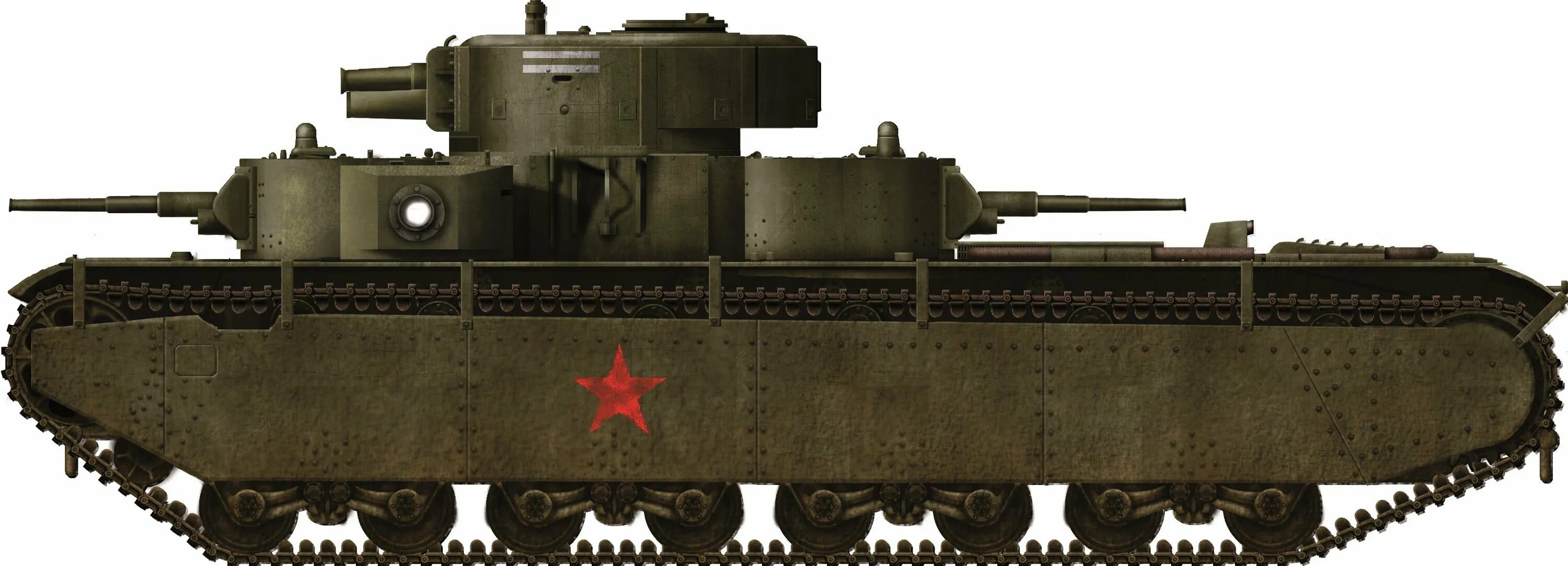 Танк т 35 вид сбоку. Т-35 танк Геранд. Т-35 вар Тандер. Т-35бм.
