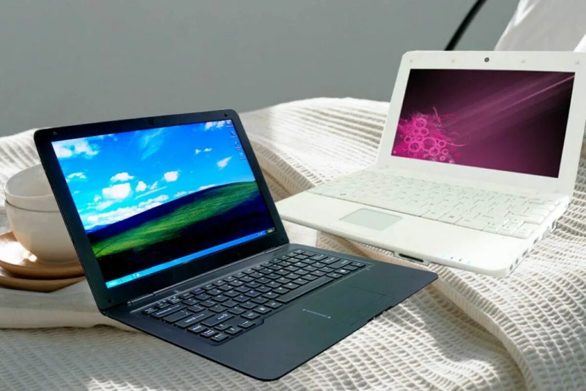 Netbook 2023. Ноутбук и нетбук. Ноутбук хр. Ноутбук с маленьким экраном. Портативная windows 10