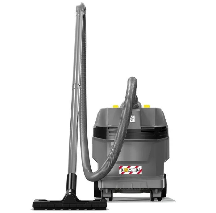 Пылесос karcher nt 22 1 ap. Karcher NT 22/1 AP te l. Пылесос Karcher NT 22/1. Пылесос влажной и сухой уборки Karcher NT 22/1 AP L. Пылесос влажной и сухой уборки Karcher NT 22/1 AP te l, ,.