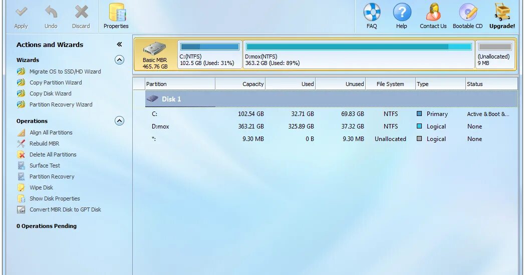 Mini partition wizard. Partition wizard. minitool. minitool partition wizard разработчик. minitool partition wizard v12.