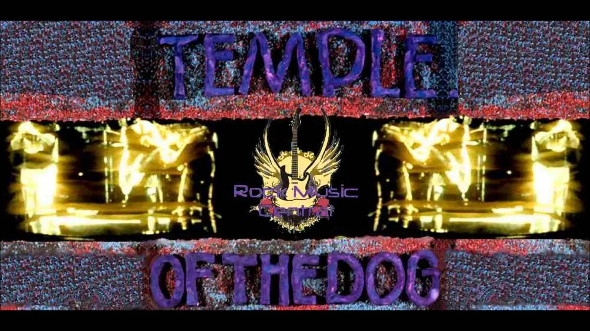 Temple of the dog. Temple of the Dog фото. Temple of the Dog состав. Say hello 2 Heaven Temple of the Dog тату.