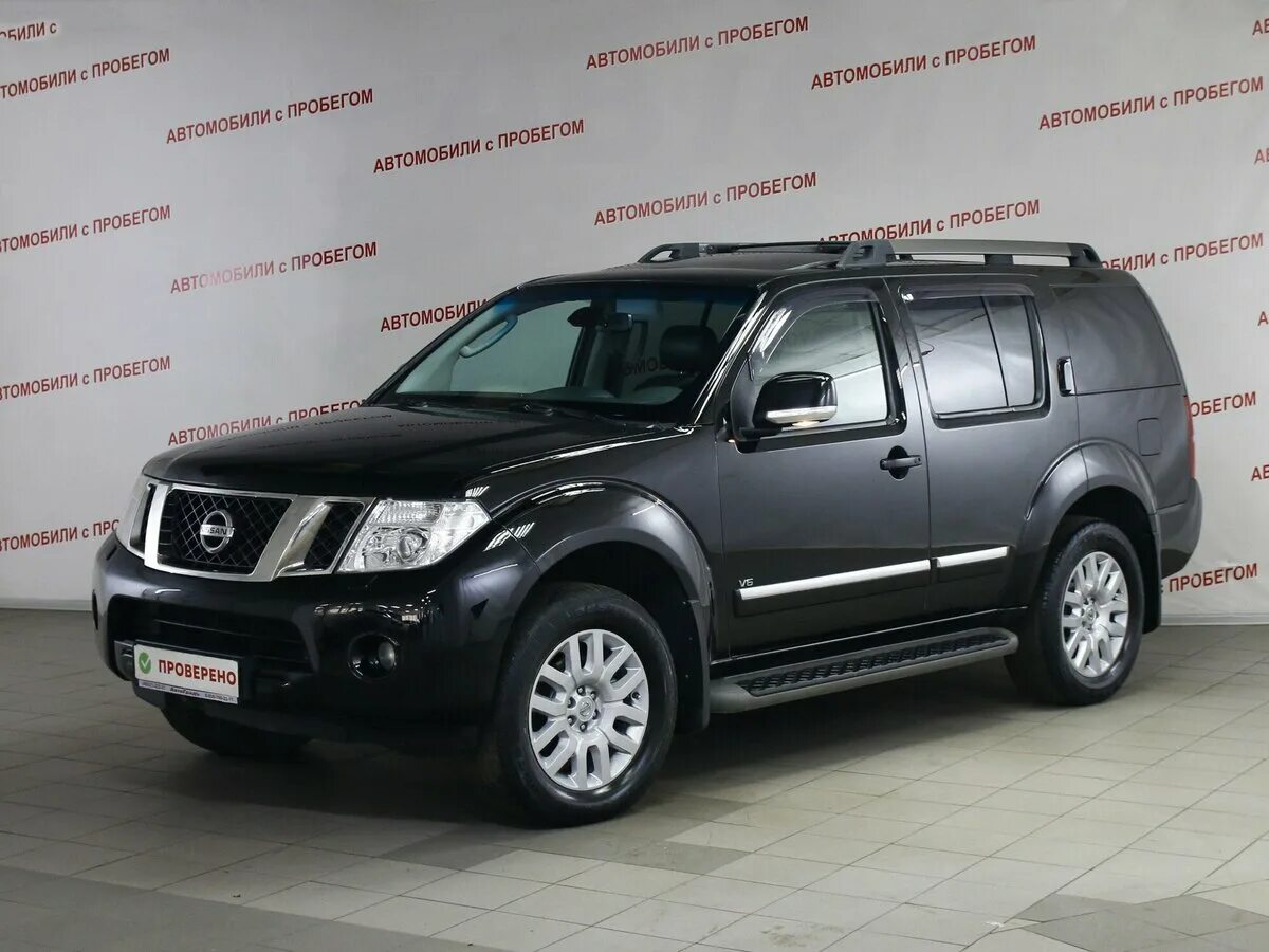 ниссан pathfinder 2008. купил патфайндер 2008. ниссан патфайндер 2006 года. ниссан pathfinder 2008. Nissan pathfinder iii 2008.