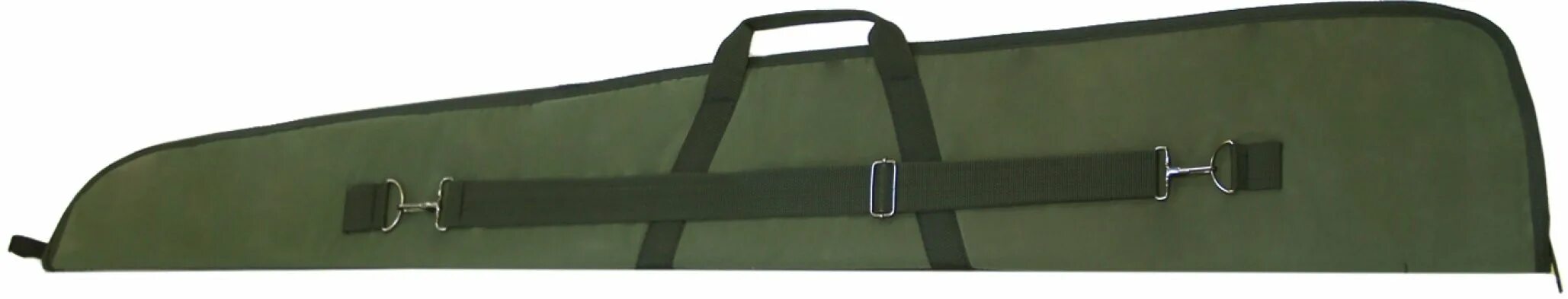 Сумка для подводного ружья 60-75 см rif. Чехол ун 75 иглу. Чехол оружейный иглу. Чехол пуд для сайги. Чехол шотландка для оружия.