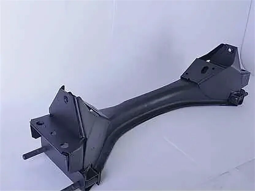 Балка двигателя ваз 2107. Балка ваз 2101 усиленная. Передняя балка ваз 2107. Балка 2107. Балка ваз 2107.