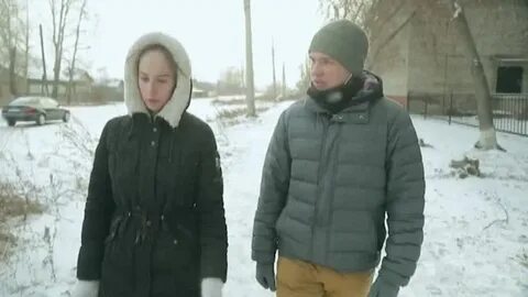 Сколько платят за съемку беременна в 16