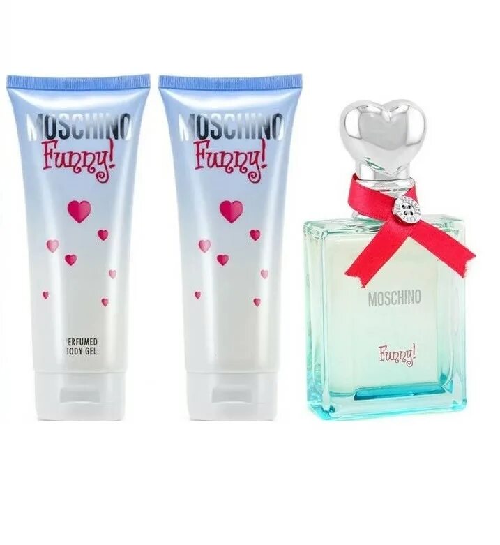 Moschino funny цена. Москино Фанни 25 мл. Москино Фанни 30 мл. Moschino funny Lady EDT 50 ml-. Moschino funny Moschino 30мл.