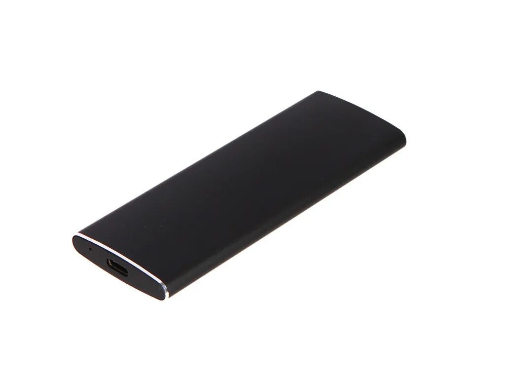 Ssd hikvision hs-essd-t200n 1024gb. Ssd hiksemi 512gb hs-essd-t300s/512g. Регистратор hikvision ssd. Внешний диск hikvision ssd t200n 512gb. Hs essd t200n.
