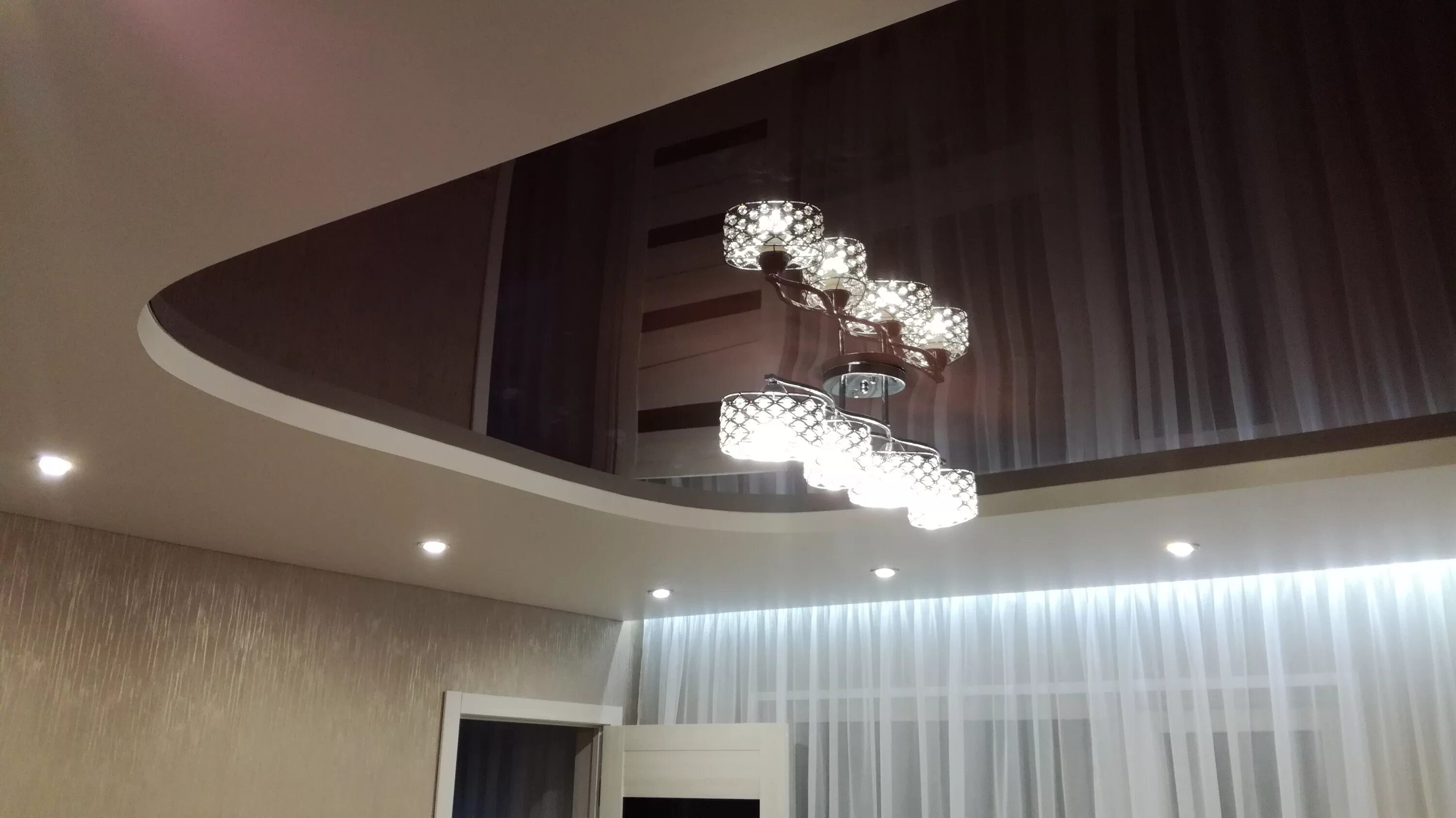 натяжные потолки в зал двухуровневые. натяжные потолки материал цена без работы. прайс на натяжные потолки в архангельске. натяжные потолки в архангельске. натяжные потолки в архангельске.