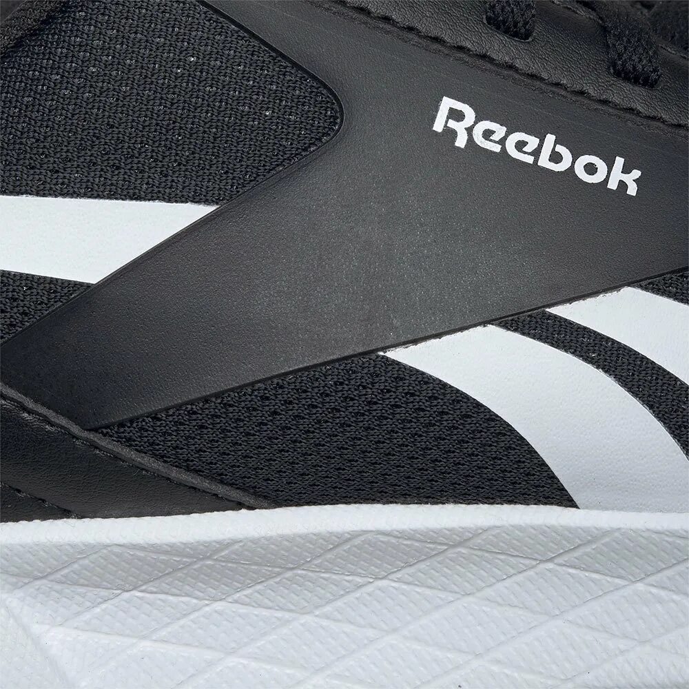 Кроссовки reebok lite