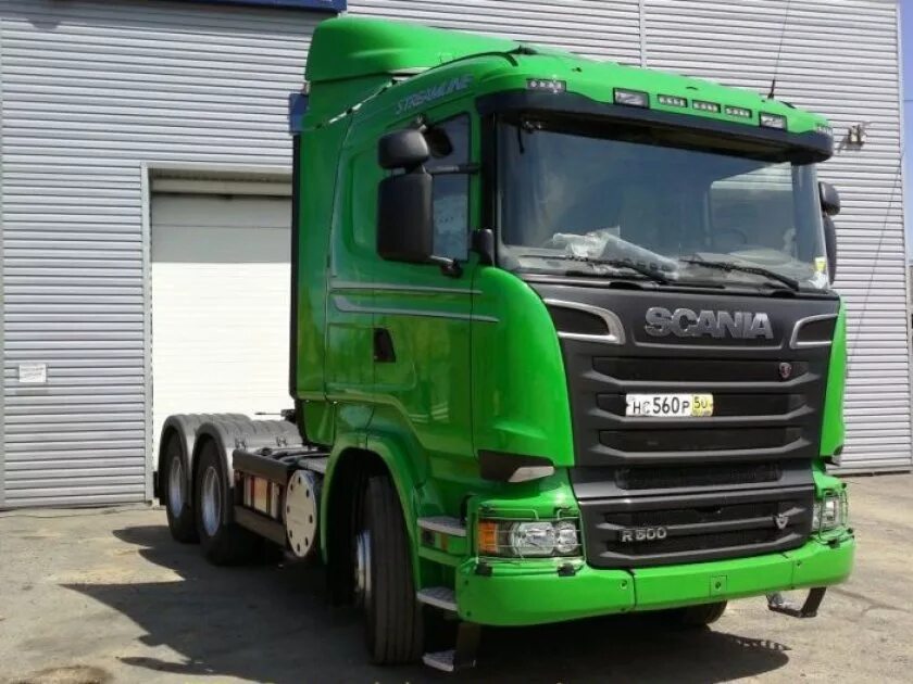 Тягач седельный Scania r500. Скания r500 6х4 седельный. Scania r 6x4. Скания g440 6х4.