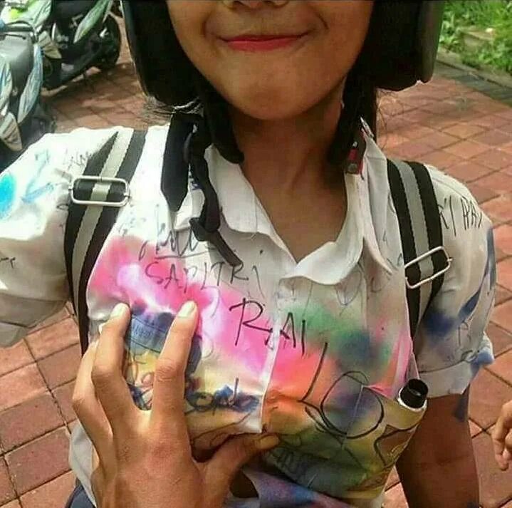 Abg sd smp sma. Abg smp 10. Pap tt smp. Anak bocah coli kontolanak bocah coli smp. Download bocil smp.