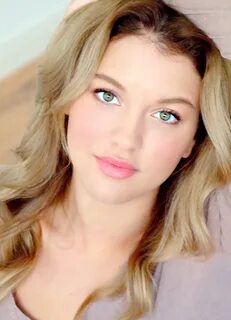 Angeline