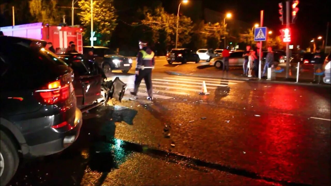 Ивантеевка московская происшествия. Ивантеевка московская происшествия. Ивантеевка московская происшествия. Дтп ивантеевка московская область. Дтп с военными автобусами в подмосковье.