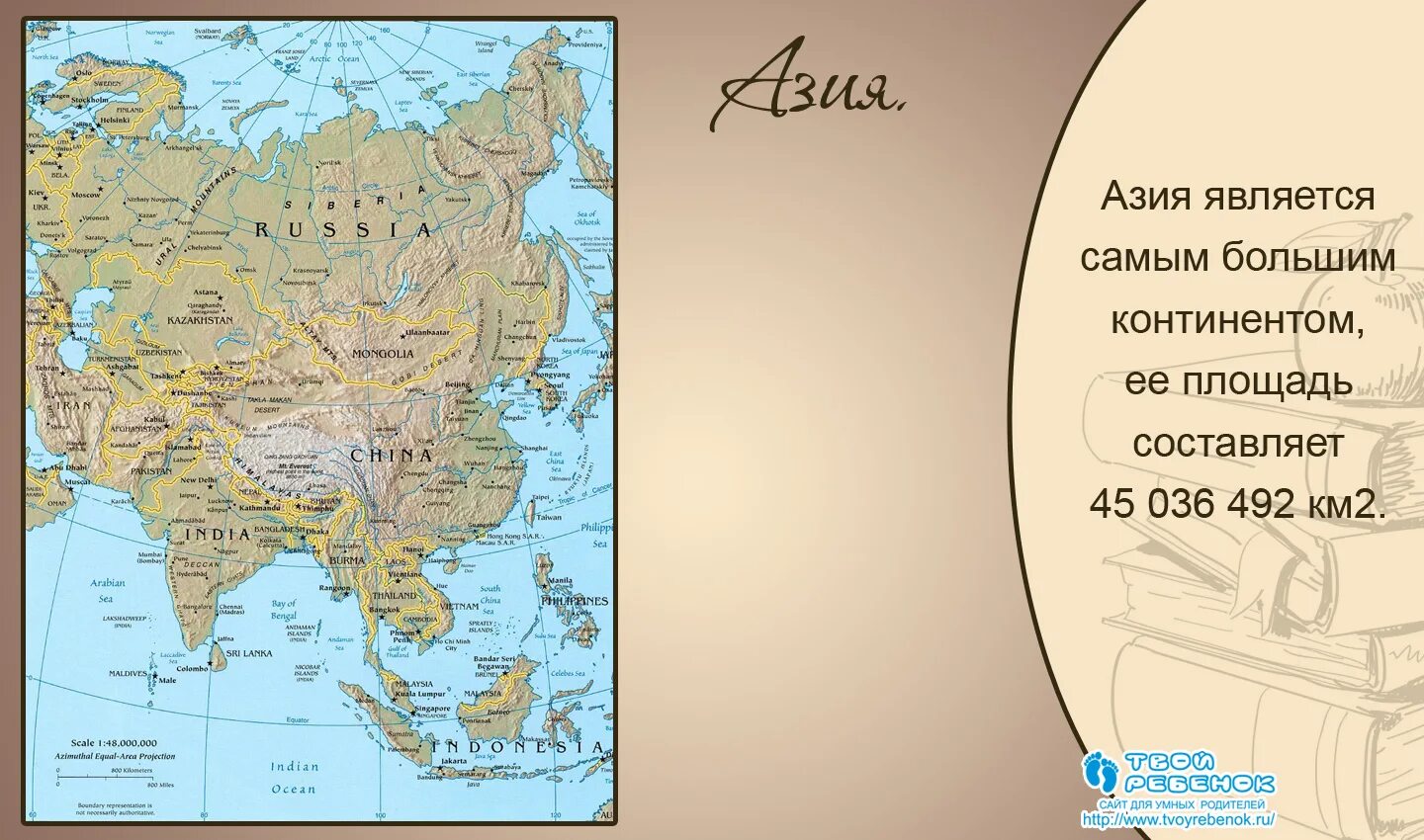 Asia area. Площадь Азии. Площадь Азии составляет. Страны малой Азии. Самые маленькие страны Азии.