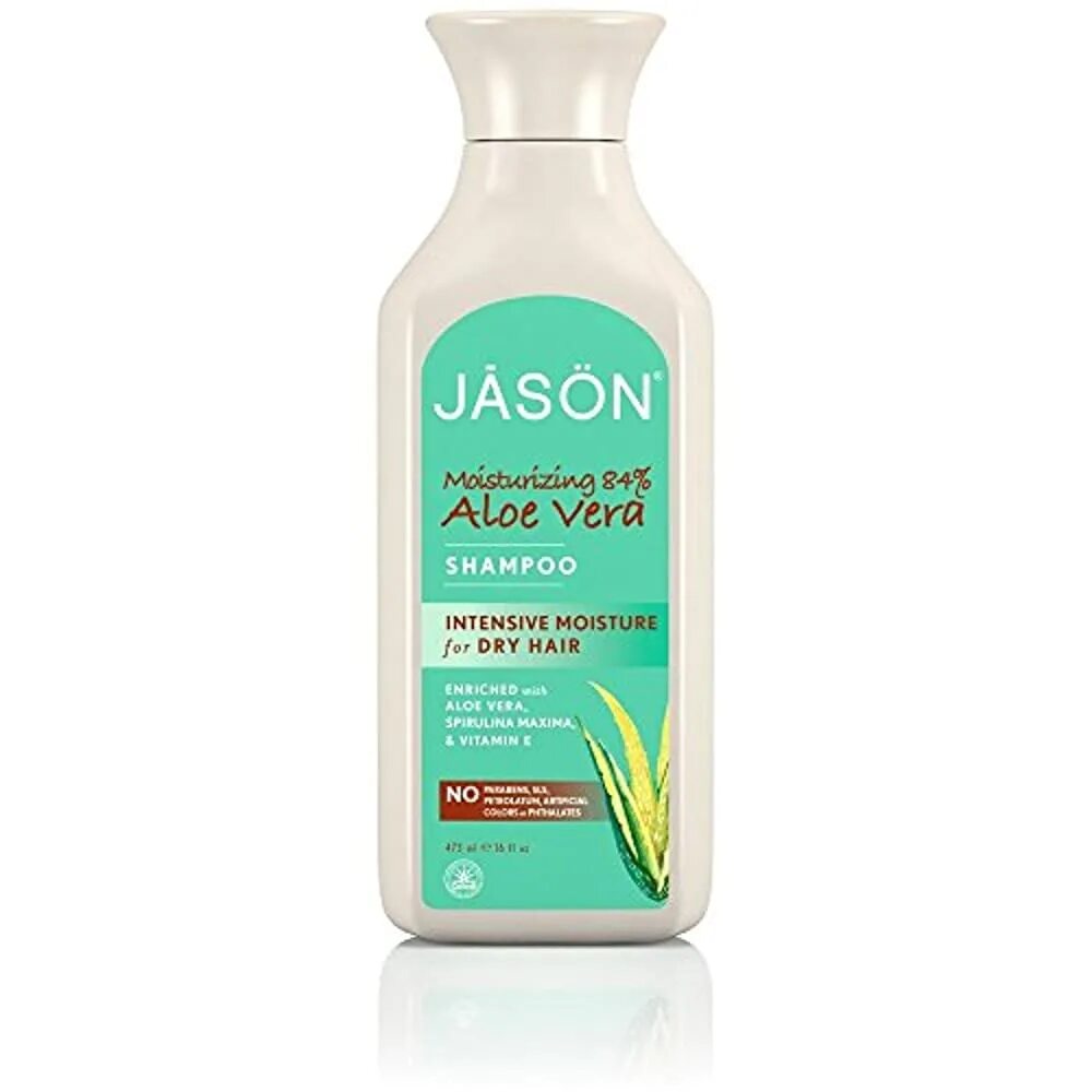 Шампунь Aloe Vera b. Косметика Jason алоэ. Крема, шампуни с алоэ. Aloe шампунь