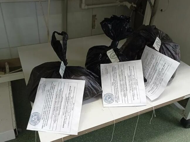Контрафактная алкогольная и табачная продукция. Конфискация алкогольной продукции. Незаконное изъятие это. Хранение наркотиков. Оборот оружия.