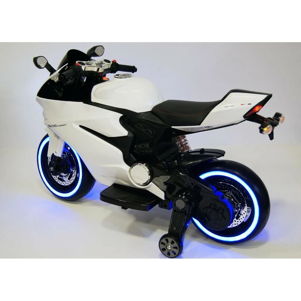 Электромотоциклы по низким купить. Электромотоцикл a001aa. Мотоцикл RIVERTOYS Moto a001aa. Детский электромотоцикл а001аа RIVERTOYS. Электромотоцикл детский Moto а001аа.