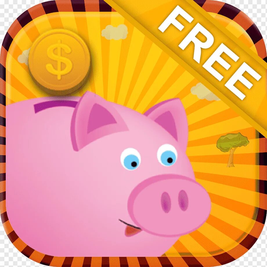 Piggy bank играть. Игра копилка. Пигги иконка игры. Копилка иконка. Эмблема копилка для игры.