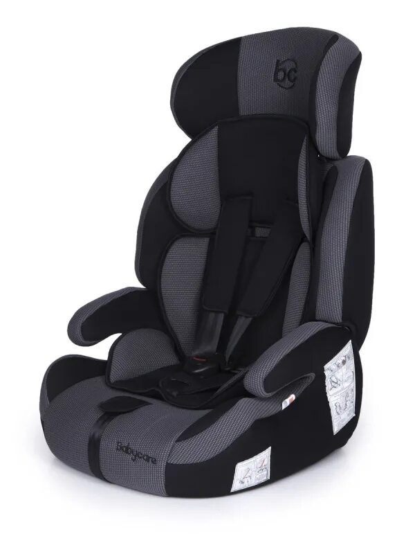 Автокресло для детей от 3 лет. Автокресло группа 1/2/3 (9-36 кг) baby care legion. автокресло baby care legion. автокресло baby care legion1023. автокресло группа 1/2/3 (9-36 кг) baby care bc-513 люкс.