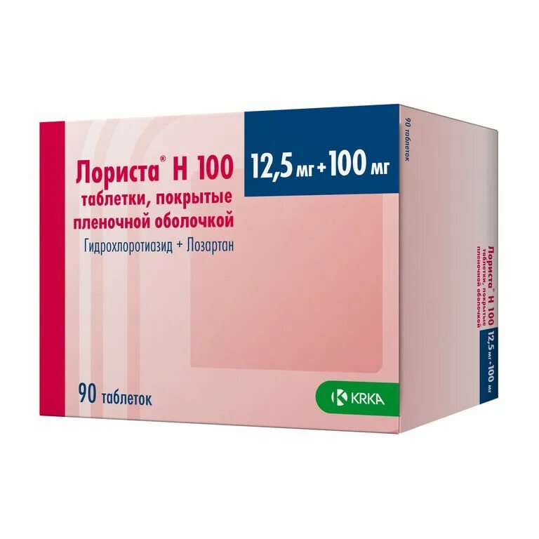 Лориста н 12.5 мг 100 мг. Лориста КРКА 100мг. Лориста н100 12,5мг +100мг №90. Таблетки от давления лориста н 12,5 мг + 50. Купить лористу 50 90 шт