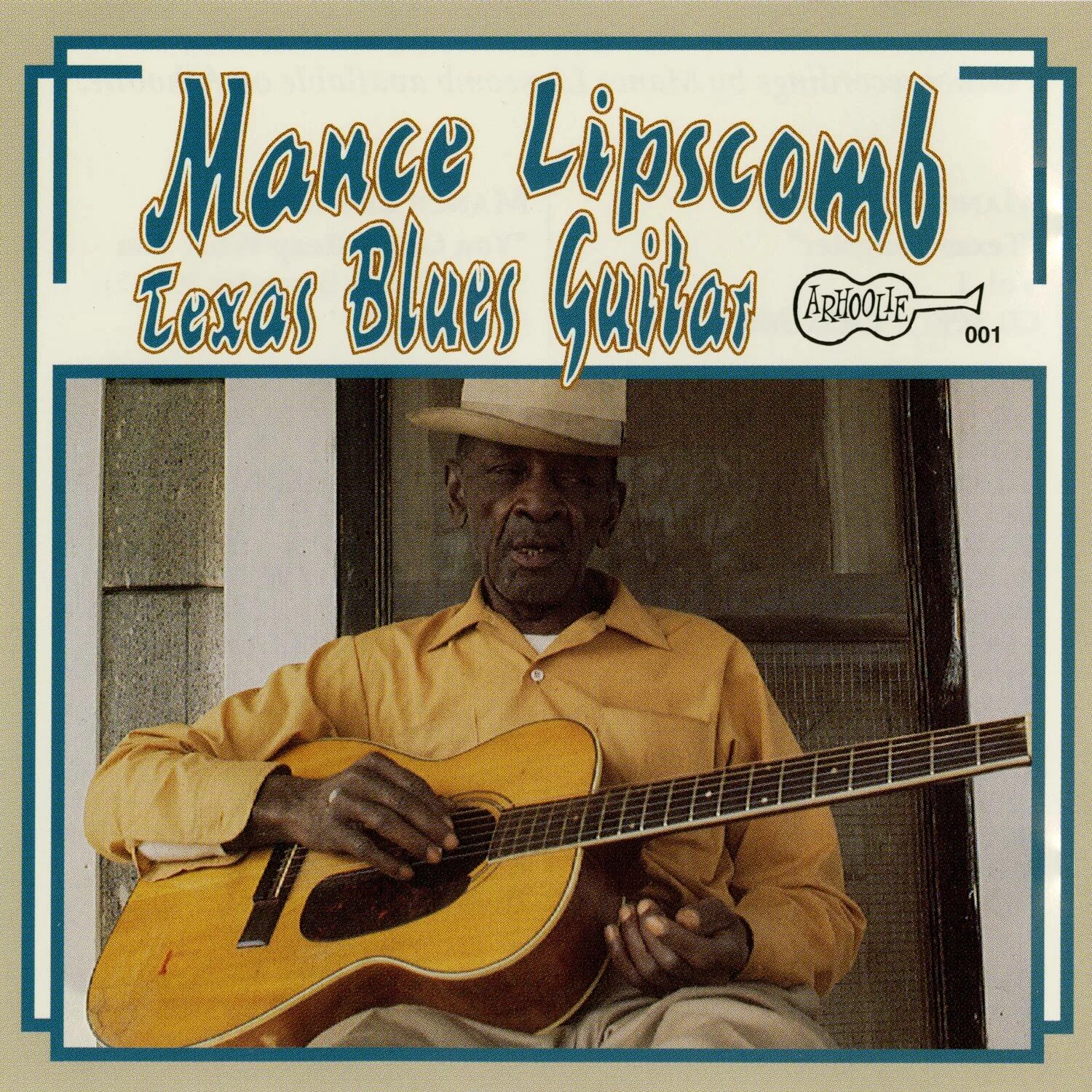 Ghost группа альбомы. Royal label мужские духи. Дифферент блюз. Эми хармон писательница. Дифферент блюз.