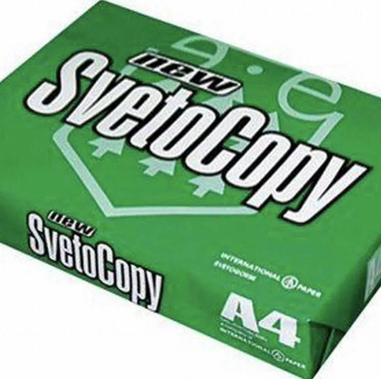 Бумага svetocopy "Classic" а3, 80г/м2, 500л. Бумага для офисной техники svetocopy (a4, марка c, 80 г/кв.м, 500 листов). Бумага "Classic", svetocopy, а4, 500 листов. Бумага а4 для принтера svetocopy 500. Бумага для принтера а4 500 купить