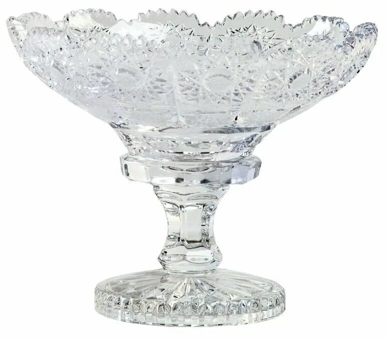 ручной хрусталь. ручной хрусталь. чешская хрустальная посуда богемия гласс. богемский хрусталь чехия музей. ручной хрусталь.
