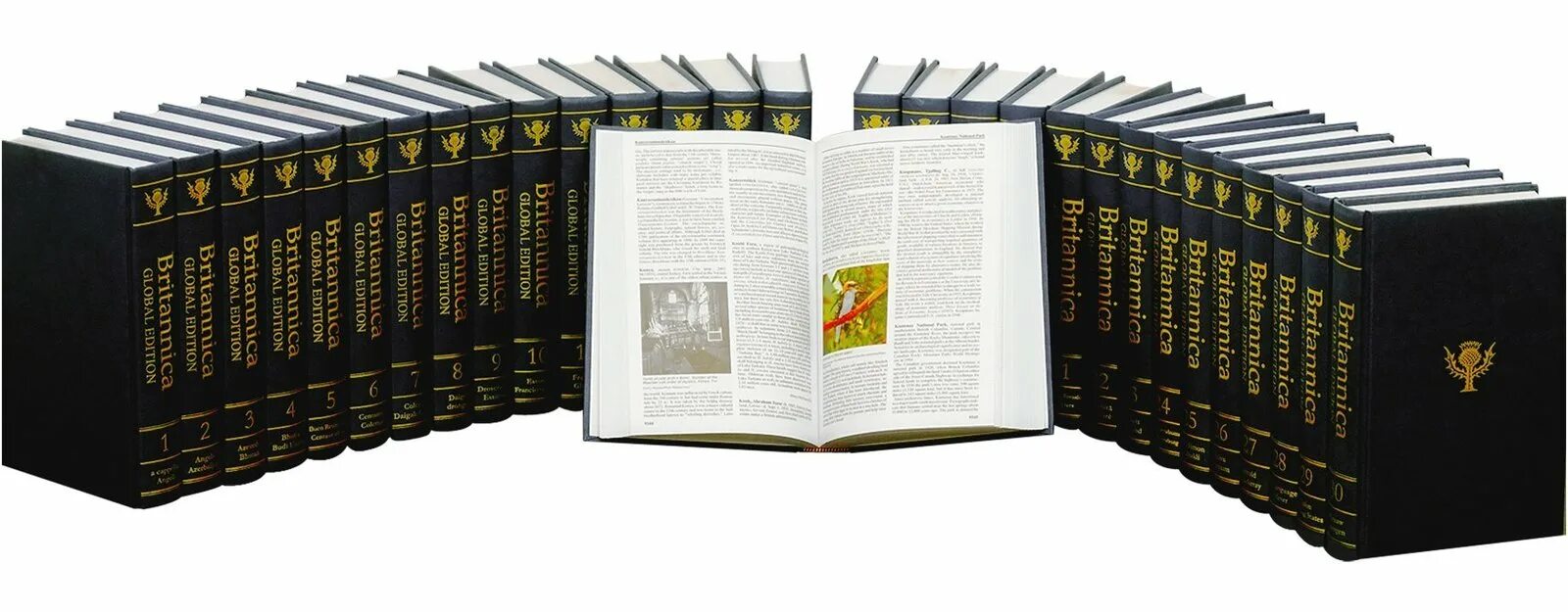 Ит энциклопедия. Энциклопедия britannica. энциклопедия британик. британская энциклопедия книга. британская энциклопедия 1929.