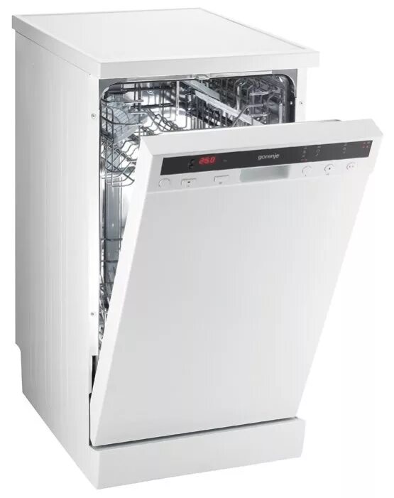 Посудомоечная машина gorenje gs53010w. Посудомоечная машина 60 отдельностоящая gorenje. Встраиваемая посудомоечная машина gorenje gv62212. Посудомоечная машина gorenje gs520e15s, узкая, нержавеющая сталь gs54110w. Горения посудомоечная машина 45 отдельностоящая.