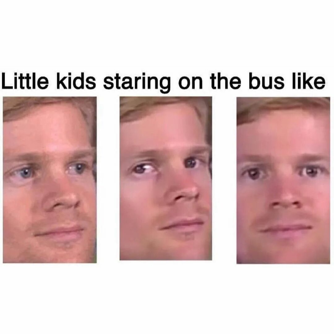 Can you see the camera