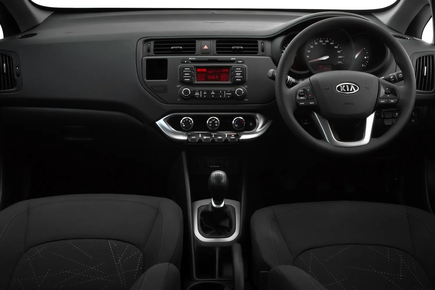 Kia Rio UB 2011. Kia Rio 3 UB. Kia Rio UB 2015. Kia Rio 3 салон. Киа рио 3 комплектации