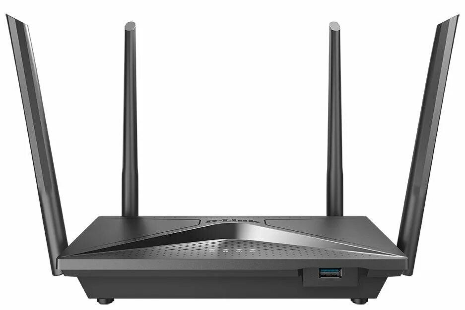 D link n300 dir 615. D-link dir-825/ac/g1. D link dir 825 ac1200. D-link dvg-n5402g/acf. D link wireless n300.