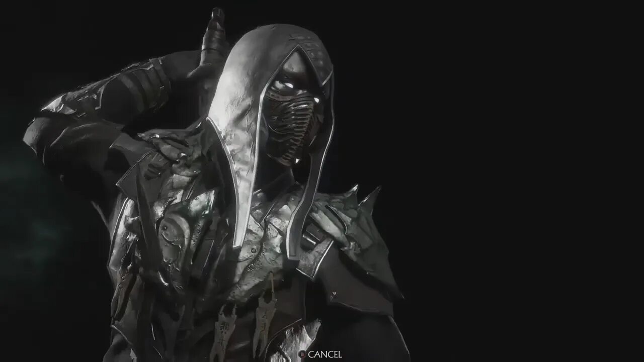 Мортал комбат 11 НУБ сайбот. НУБ сайбот мортал комбат. NOOB Saibot MK 11. Mortal Kombat 11 NOOB Saibot.