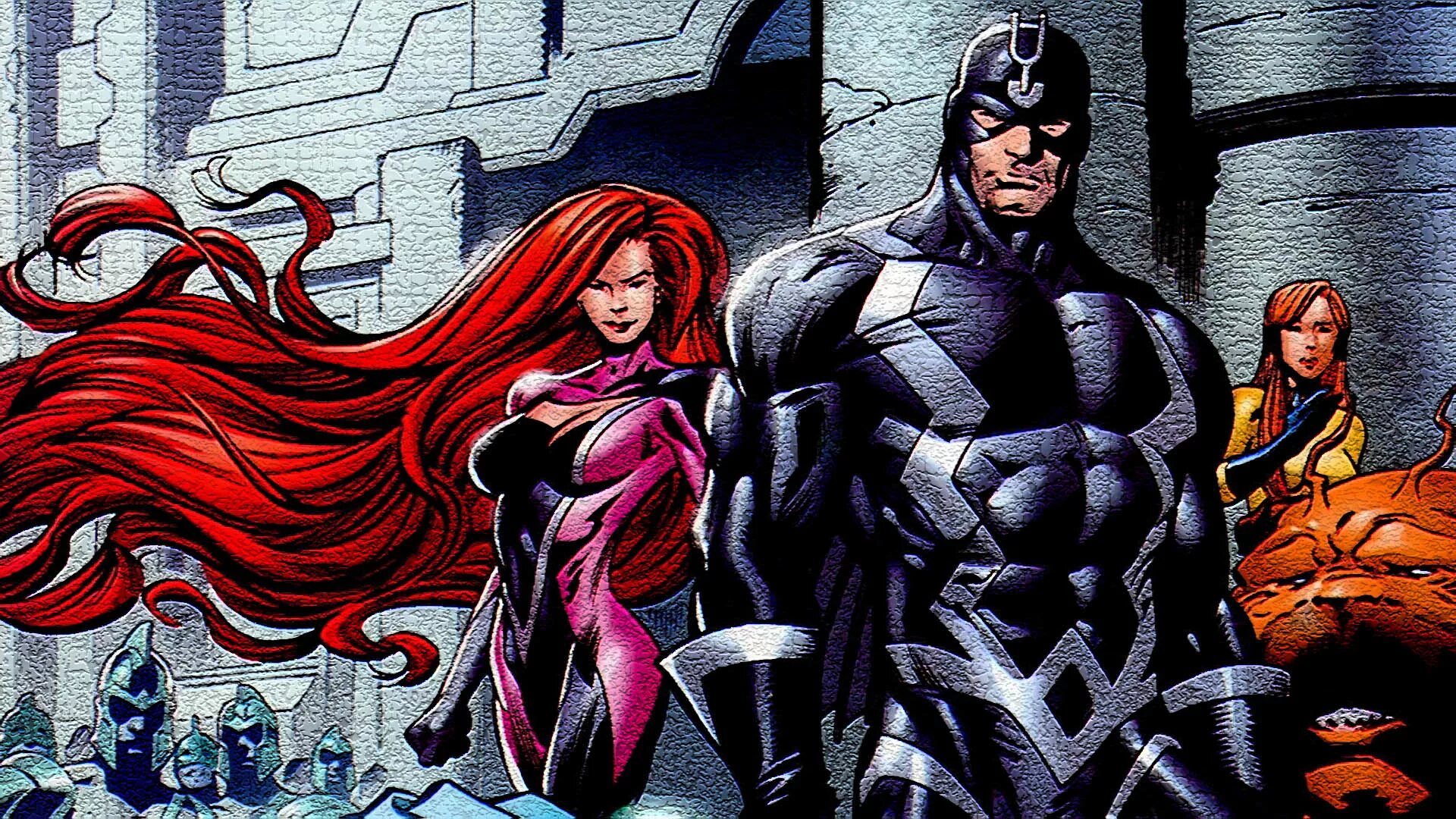 Нелюди марвел комикс. Нелюди (marvel comics). Нелюди марвел комикс. Нелюди комикс. Нелюди комикс.