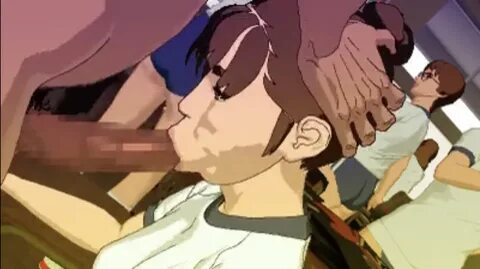 time porno-komiks-korpus-amerikanskih-angelochkov-2020-04-27porno-komiks-ko...