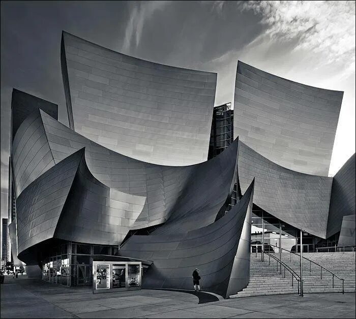 Гэри фрэнк. Фрэнк Гери. Фрэнк Гери (Frank Gehry). Фрэнк Оуэн Гери архитектура. Фрэнк Гери (1929 г.).