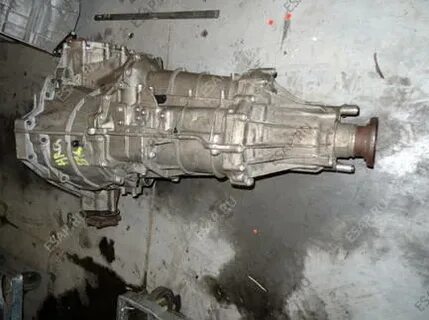 Коробка 8 8 4