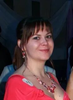 Черникова 15